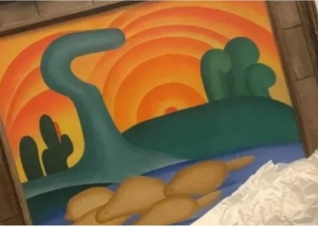 У Бразилії дочка за допомогою «ясновидців» обікрала матір – на $140 млн.