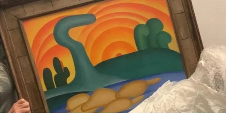 У Бразилії дочка за допомогою «ясновидців» обікрала матір – на $140 млн.