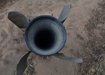 З 16 пожеж за добу на Миколаївщині три виникли через російські обстріли (ФОТО, ВІДЕО)