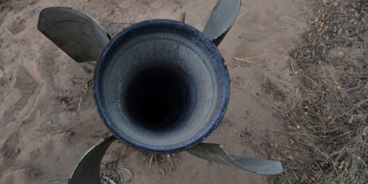 З 16 пожеж за добу на Миколаївщині три виникли через російські обстріли (ФОТО, ВІДЕО)