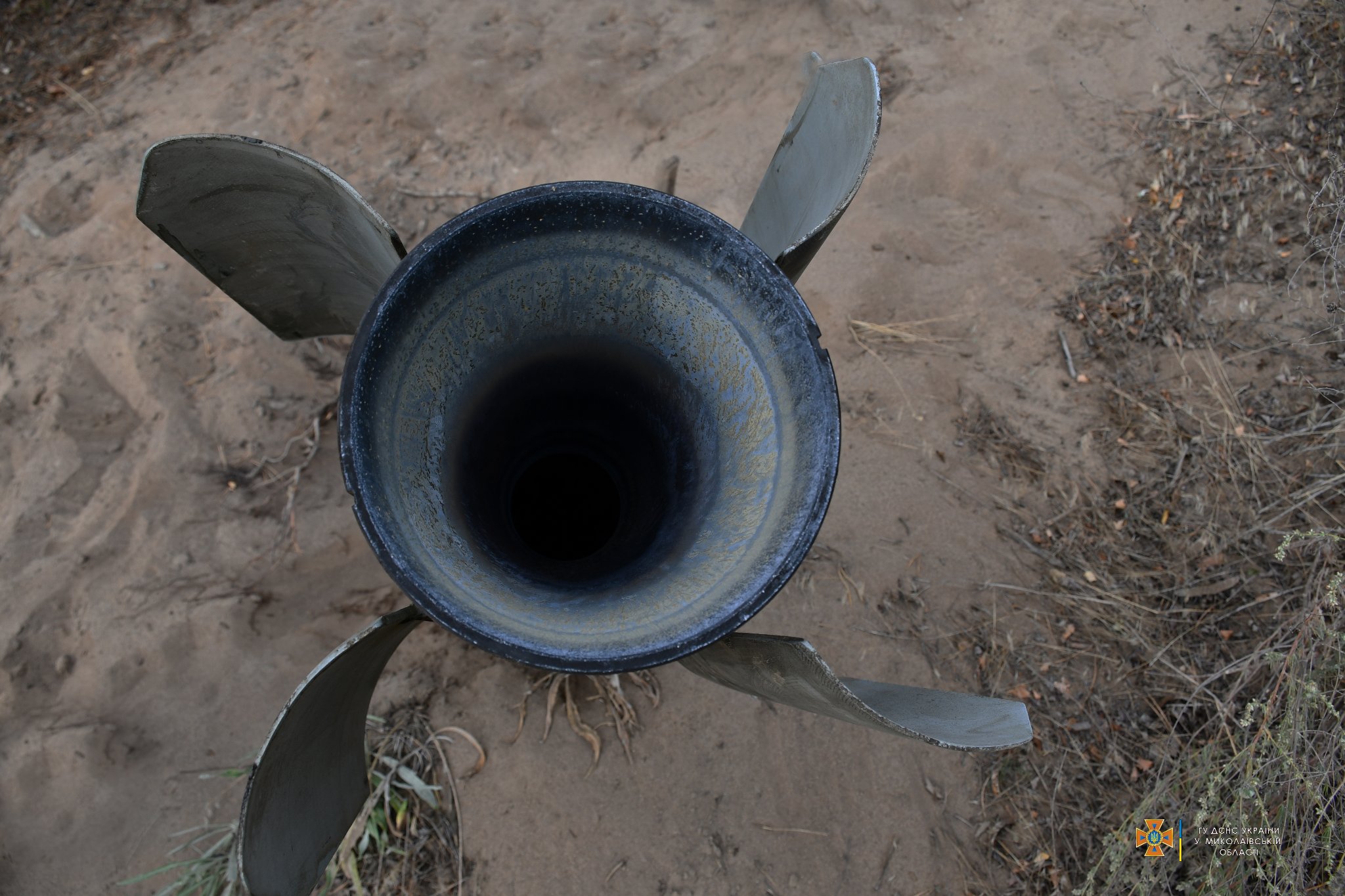 З 16 пожеж за добу на Миколаївщині три виникли через російські обстріли (ФОТО, ВІДЕО)