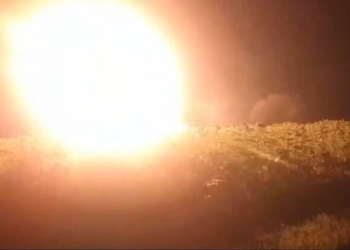 За добу на сході ЗСУ відмінусовали 4 російських безпілотними і Су-25, а зранку – ще один безпілотник (ФОТО, ВІДЕО)