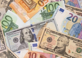 До кінця року Україна повинна сплатити $10 млрд. зовнішніх боргів