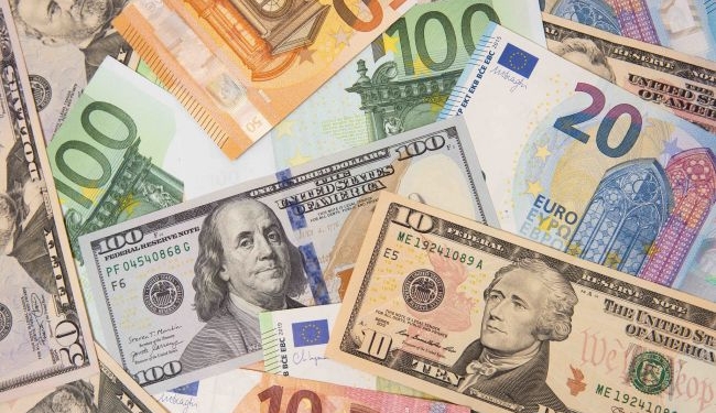 До кінця року Україна повинна сплатити $10 млрд. зовнішніх боргів