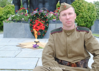 На Запоріжжі підірвали дрібного гауляйтера