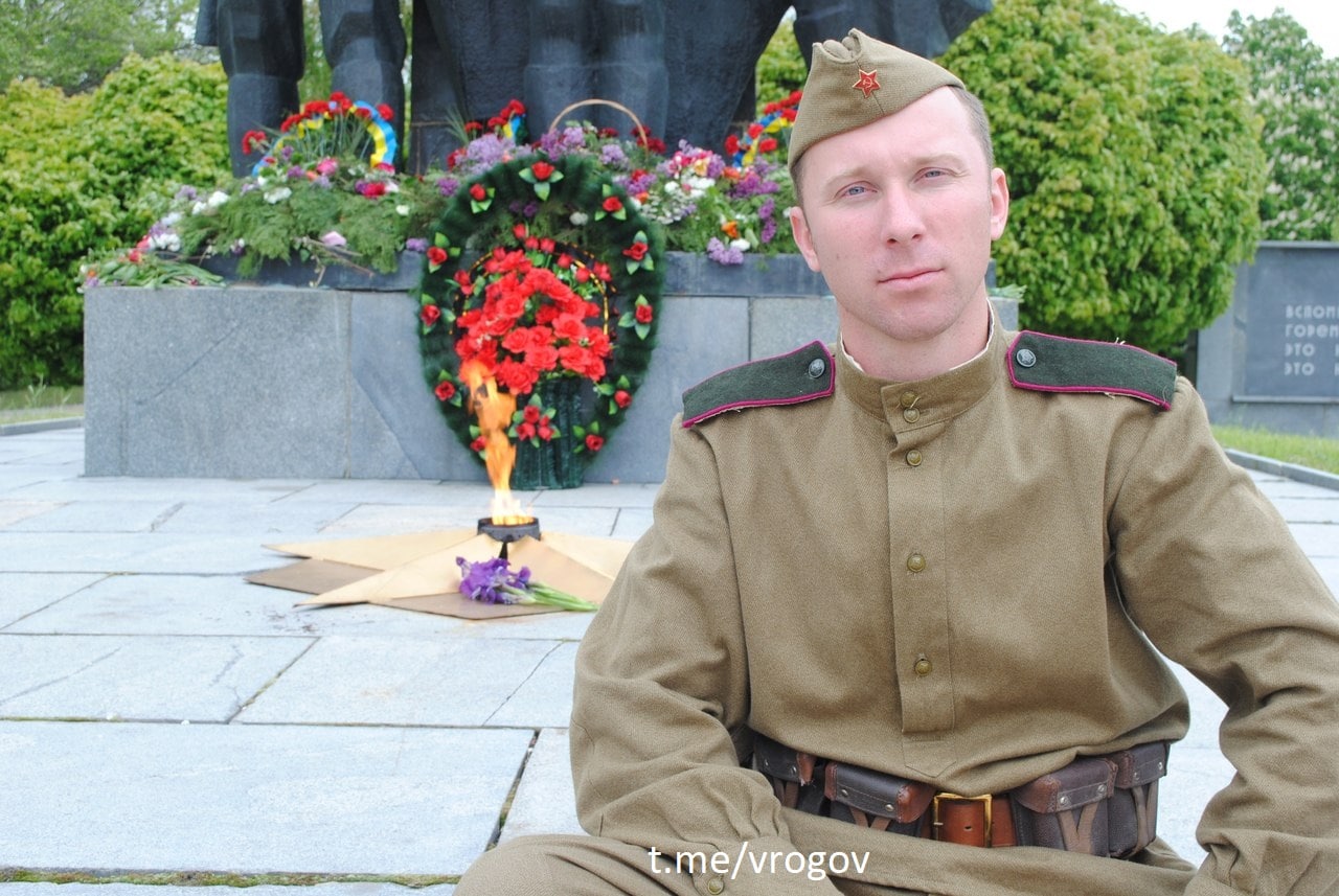 На Запоріжжі підірвали дрібного гауляйтера