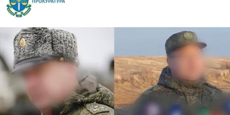 Стало відомо, хто підірвав Північно-Кримський канал