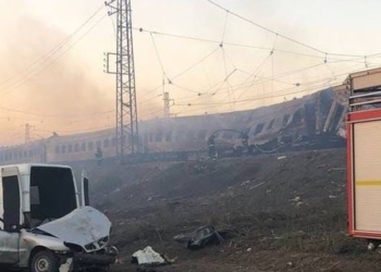 Кількість загиблих від удару рф по Чаплиному досягла 25 осіб — із них двоє дітей