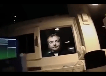 Ще одного українця ФСБ звинуватила у вбивстві Дугіної. А самого Дугіна вирішили відмазати? (ВІДЕО)