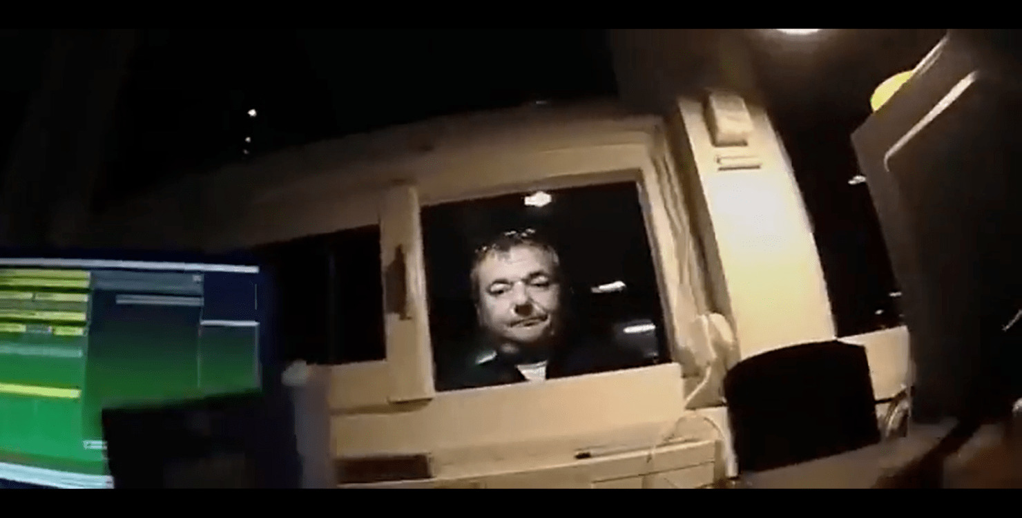 Ще одного українця ФСБ звинуватила у вбивстві Дугіної. А самого Дугіна вирішили відмазати? (ВІДЕО)