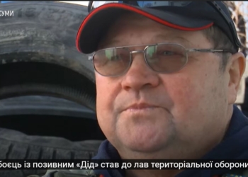 В Україні пропонують підвищити граничний вік для військовослужбовців. Що відомо