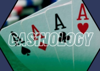Приветственные бонусы в онлайн казино в честном обзоре Casinology (ФОТО)