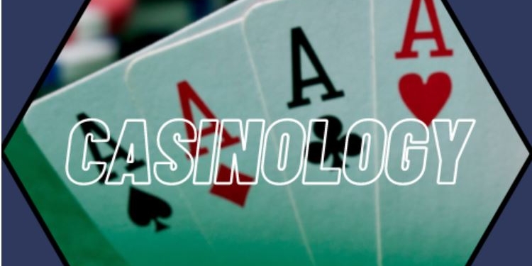 Приветственные бонусы в онлайн казино в честном обзоре Casinology (ФОТО)