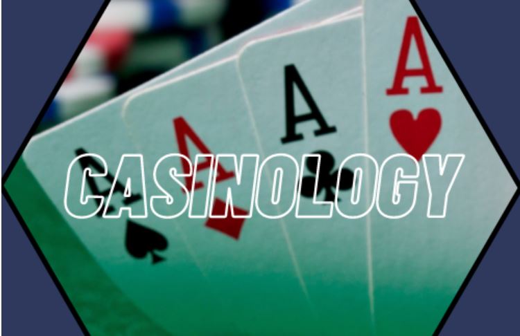 Приветственные бонусы в онлайн казино в честном обзоре Casinology (ФОТО)