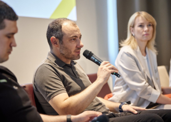 В Україні запрацював Реєстр пошкодженого та знищеного майна (ФОТО)