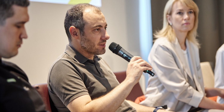 В Україні запрацював Реєстр пошкодженого та знищеного майна (ФОТО)