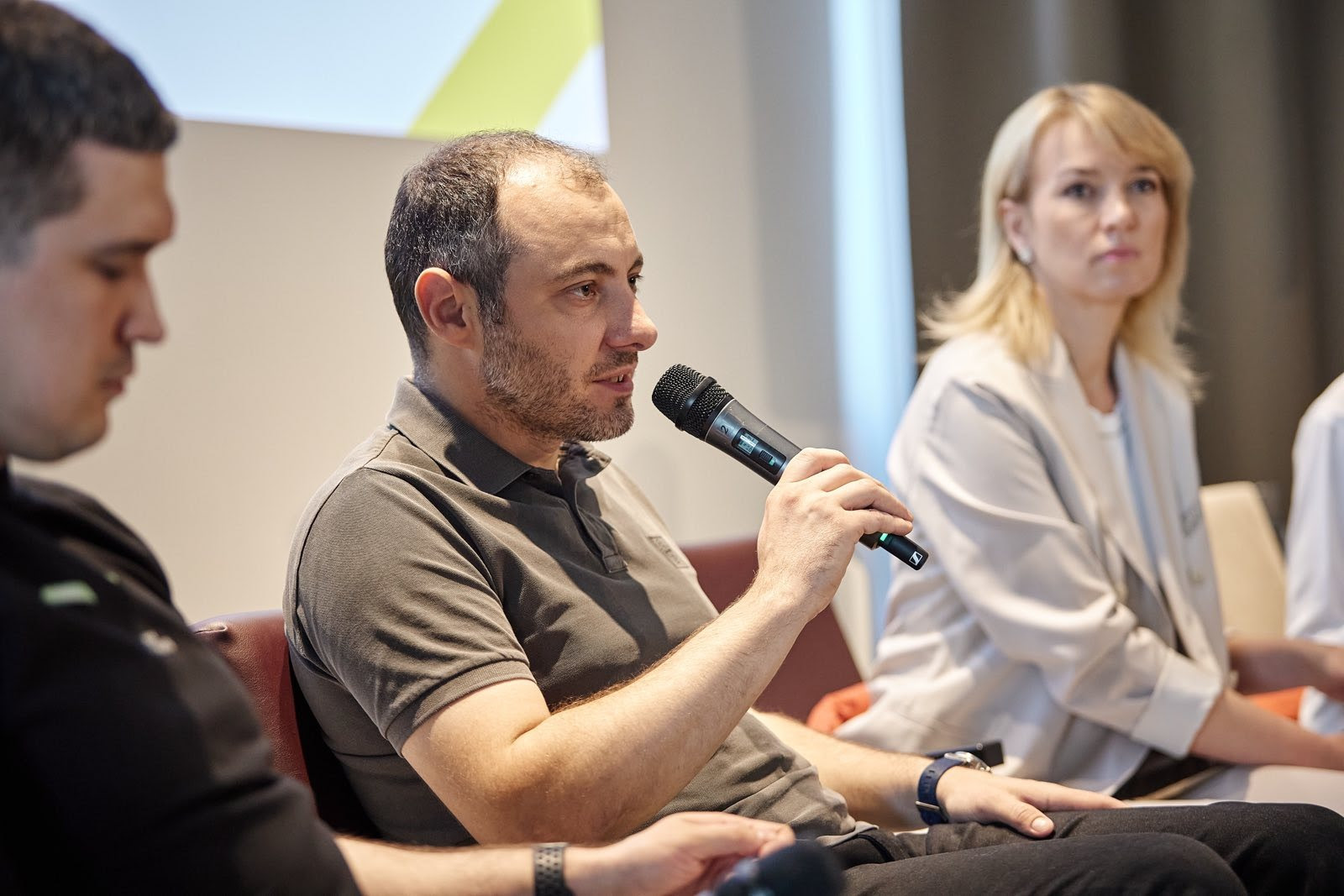 В Україні запрацював Реєстр пошкодженого та знищеного майна (ФОТО)