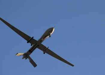 Справжня високоточна зброя. Як США вбили лідера Аль-Каїди, а більше ніхто не постраждав (ФОТО)