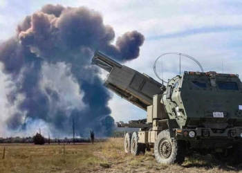 ЗСУ влучили в командний пункт рашистів у Макіївці – серед загиблих полковник та два майори ФСБ