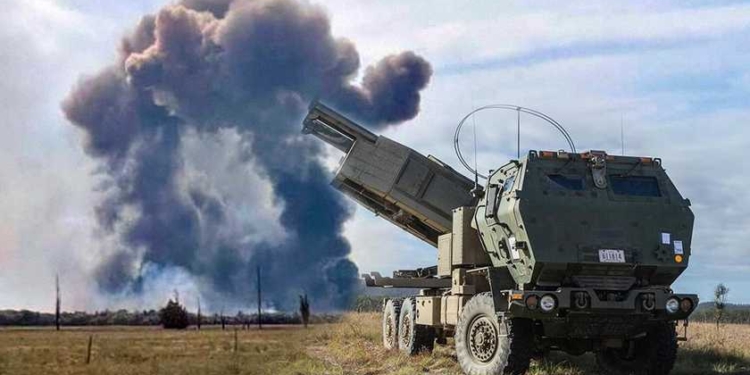 ЗСУ влучили в командний пункт рашистів у Макіївці – серед загиблих полковник та два майори ФСБ