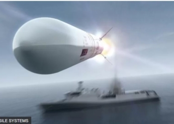 Секретні дані НАТО продають хакери. Альянс розслідує витік документів про зброю (ФОТО)