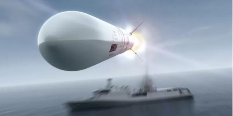 Секретні дані НАТО продають хакери. Альянс розслідує витік документів про зброю (ФОТО)