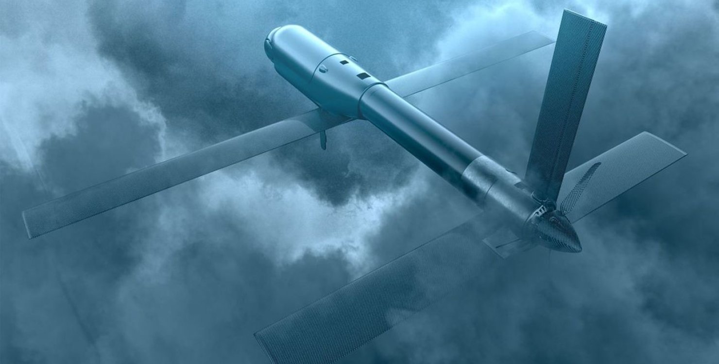 США планують передати нам важкі Switchblade 600. Чи допоможуть вони звільнити Херсон і Крим?