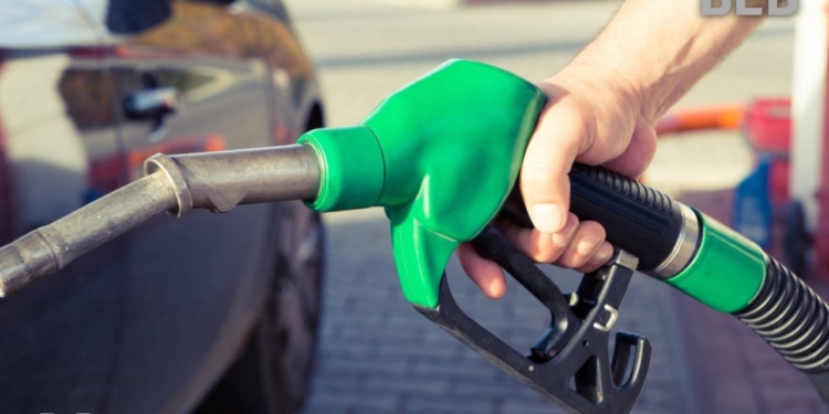 Через зв’язок з рф. Суд заарештував АЗС та акції мережі Amic Energy