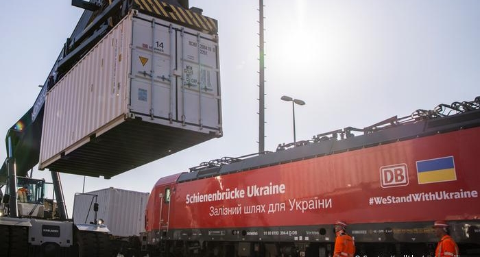 Якою буде Україна після війни? На що сподівається наш і не наш бізнес