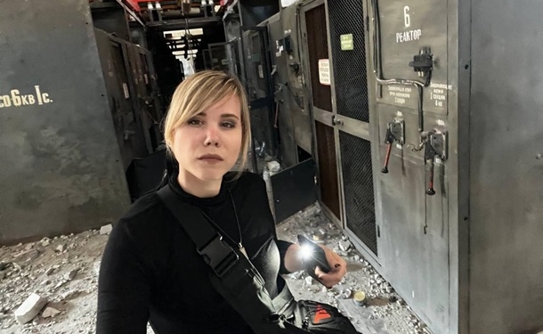 В рф уже “розкрили” убивство Дугіної. Без сенсацій