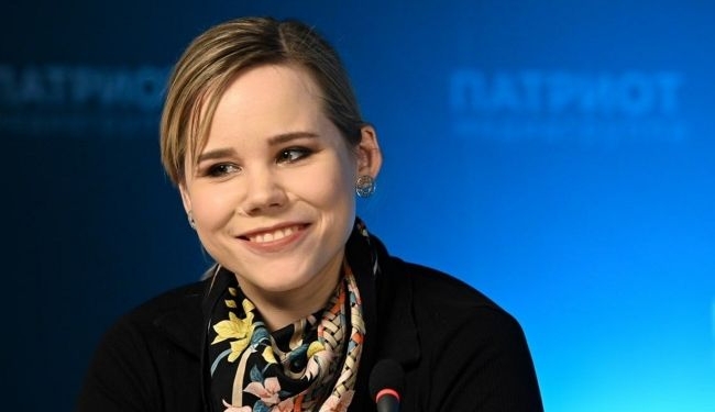 “Скрисіла гроші”, – стало відомо, за що в Москві вбили доньку Дугіна