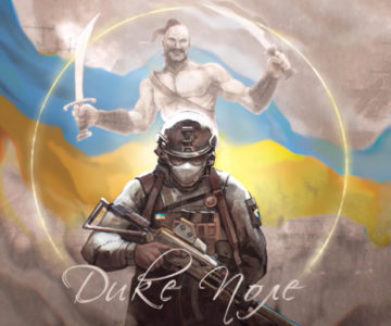 У караоке-барі в окупованому Криму замовили пісню "Дике поле" на честь полку Азов. Що було по тому (ВІДЕО) 1