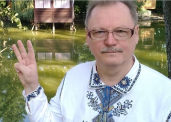 Освітній омбудсмен закликав не показувати школи по ТБ