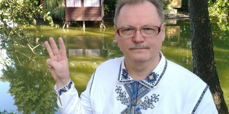 Освітній омбудсмен закликав не показувати школи по ТБ