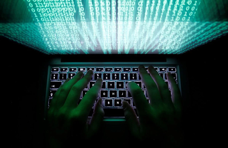 Хакери рф посилять атаки на українську енергетичну інфраструктуру, – Microsoft