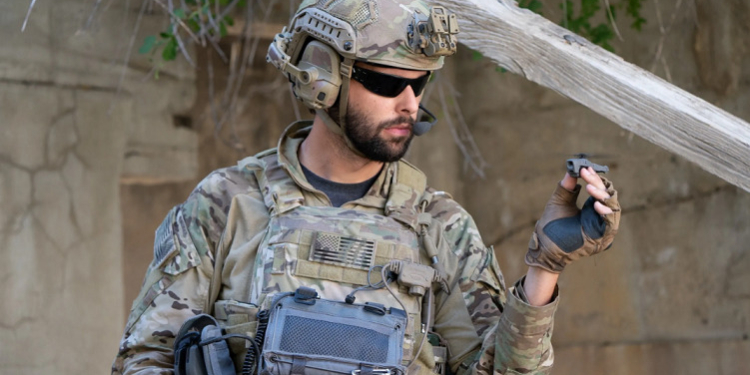 Норвегія та Великобританія нададуть нам  безпілотники “Чорний шершень” – Україна їх просила. Що вони можуть (ФОТО, ВІДЕО)