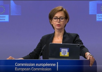 При видачі віз ЄС росіянам будуть враховуватись політичні аспекти