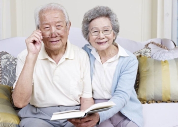 Секрети довголіття: корисні звички японців