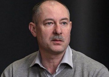 Час – до кінця тижня. Військовий експерт розповів, що відбувається на Херсонщині