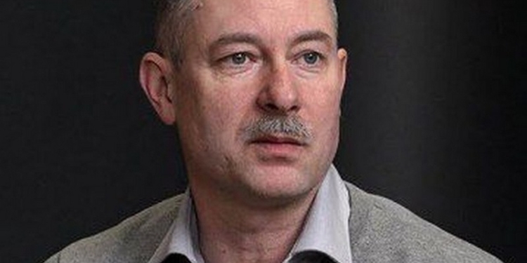 Час – до кінця тижня. Військовий експерт розповів, що відбувається на Херсонщині