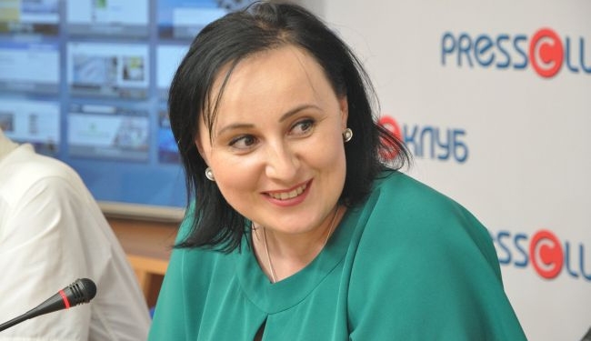 Мінсоцполітики вигадало, як вижити пенсіонерам: їх будуть брати на утримання меценати