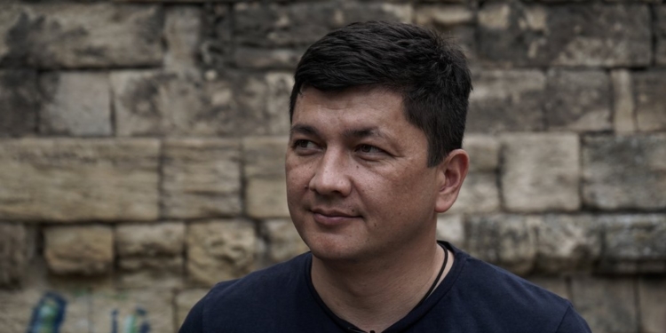  Росіяни не дають вивезти 1100 дітей з окупованої частини Миколаївщини, – Кім