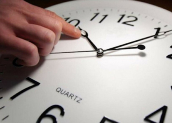 В Очакові, Чорноморській та Куцурубській громадах продовжили комендантську годину