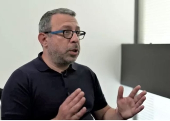 “У людей багато питань, і вони нікуди не дінуться”, – Корбан про себе, владу і війну