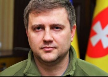 Обстріл Рівненщини: пошкоджені 30 житлових будинків і районна лікарня