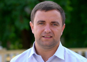 Другий замах був вдалим – з Херсонщини повідомляють про вбивство колаборанта Ковальова, колишнього слуги-нардепа