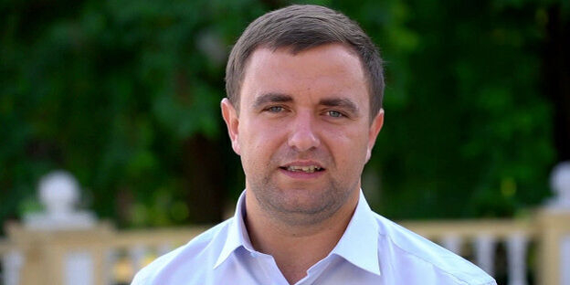 Другий замах був вдалим – з Херсонщини повідомляють про вбивство колаборанта Ковальова, колишнього слуги-нардепа