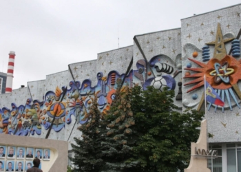 ФСБ заявила про підрив ліній електропередач від Курської АЕС