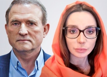 Суд відібрав у Оксани Марченко 3 ділянки в Карпатах – а там вже почали будівництво…