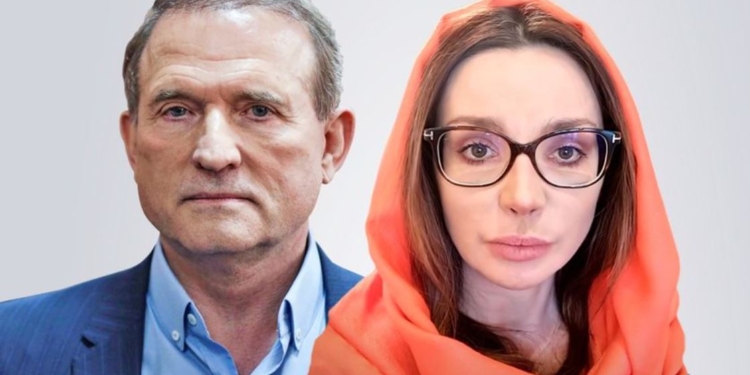 Суд відібрав у Оксани Марченко 3 ділянки в Карпатах – а там вже почали будівництво…